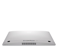 Dell 24 AIO i5-1334U/32GB/512/Win11P - 1533002 - zdjęcie 5